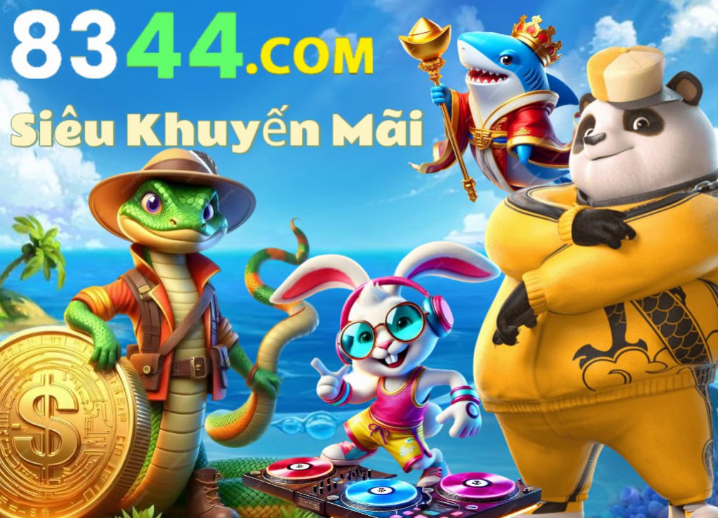 Hình ảnh quảng cáo của qq288 hiển thị nền tảng và các lợi ích