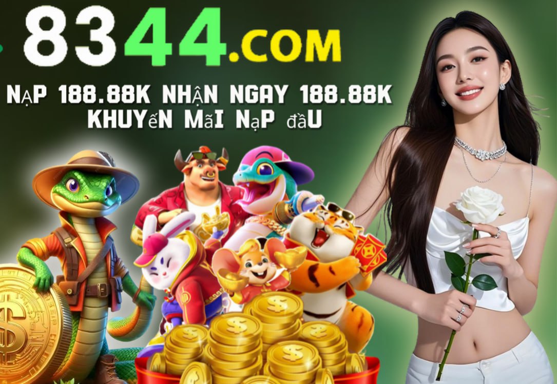 Hình ảnh quảng cáo của qq288 hiển thị nền tảng và các lợi ích