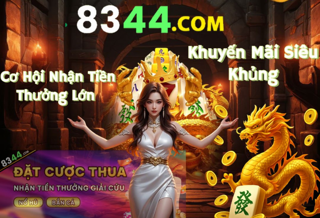 Hình ảnh quảng cáo của qq288 hiển thị nền tảng và các lợi ích