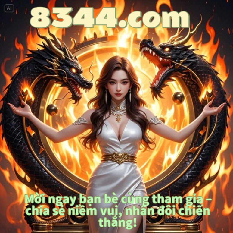Hình ảnh quảng cáo của qq288 hiển thị nền tảng và các lợi ích
