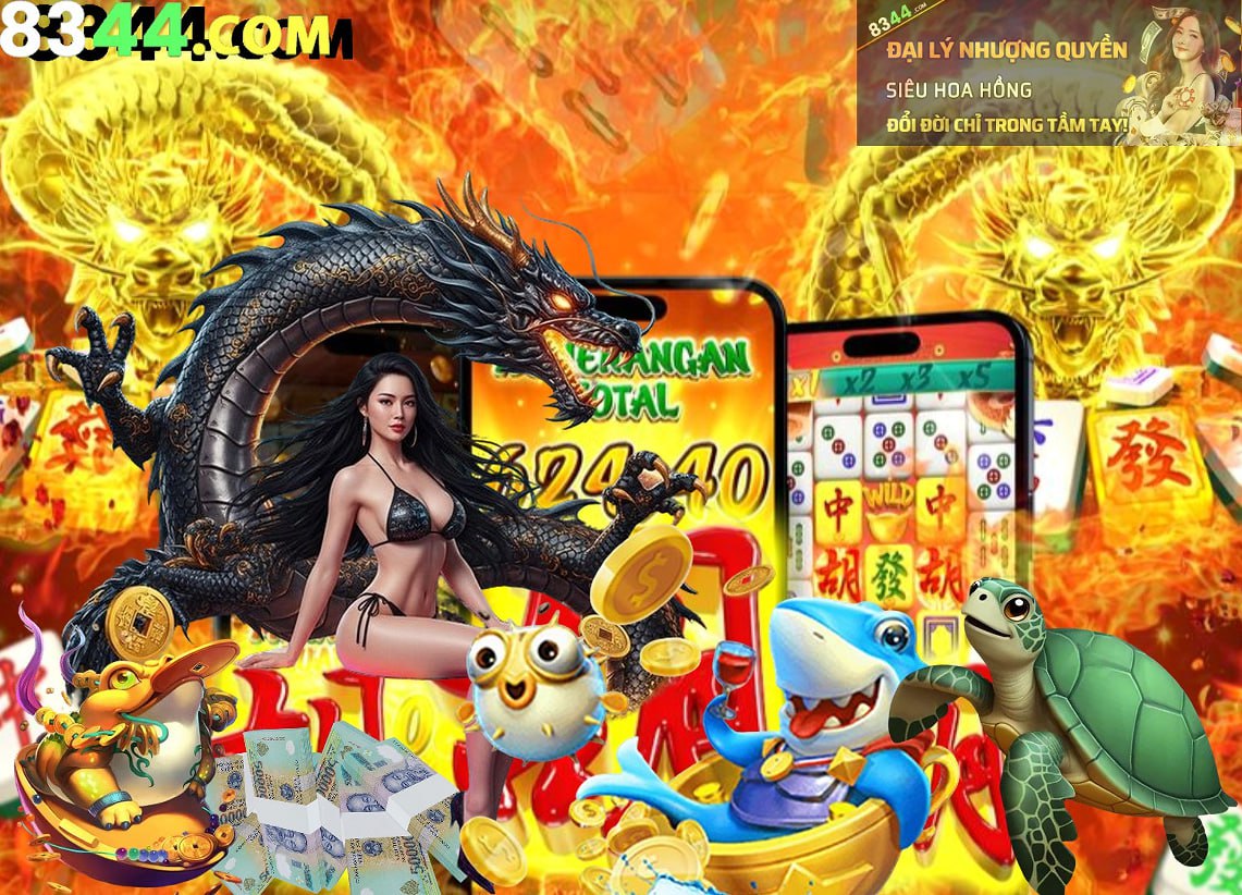 Hình ảnh quảng cáo của qq288 hiển thị nền tảng và các lợi ích