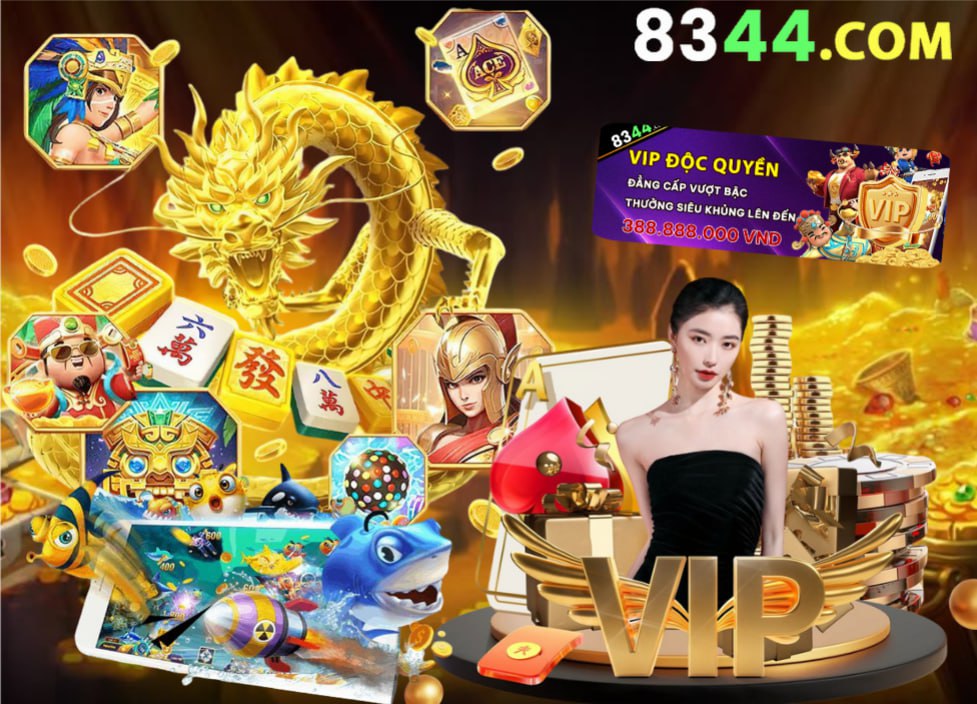 Hình ảnh quảng cáo của qq288 hiển thị nền tảng và các lợi ích