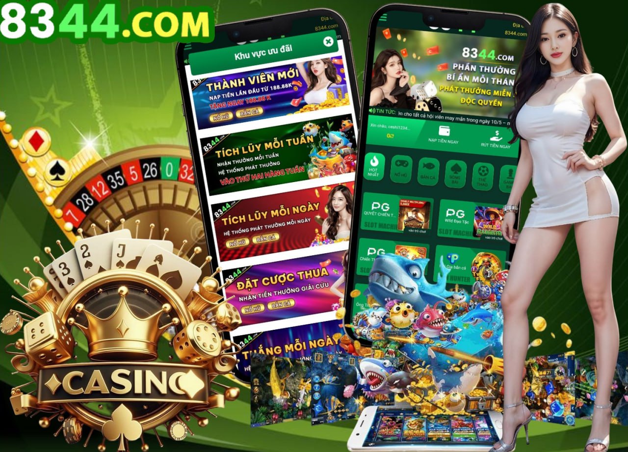 Hình ảnh quảng cáo của qq288 hiển thị nền tảng và các lợi ích