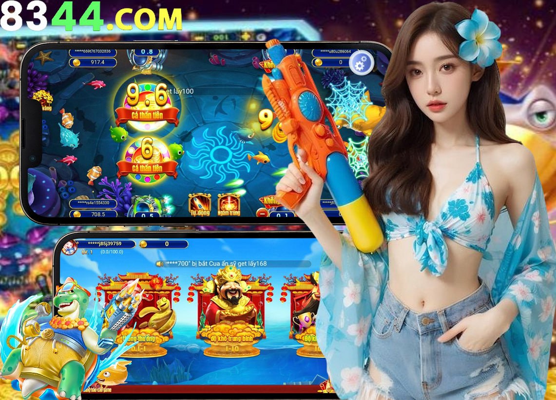 Hình ảnh quảng cáo của qq288 hiển thị nền tảng và các lợi ích