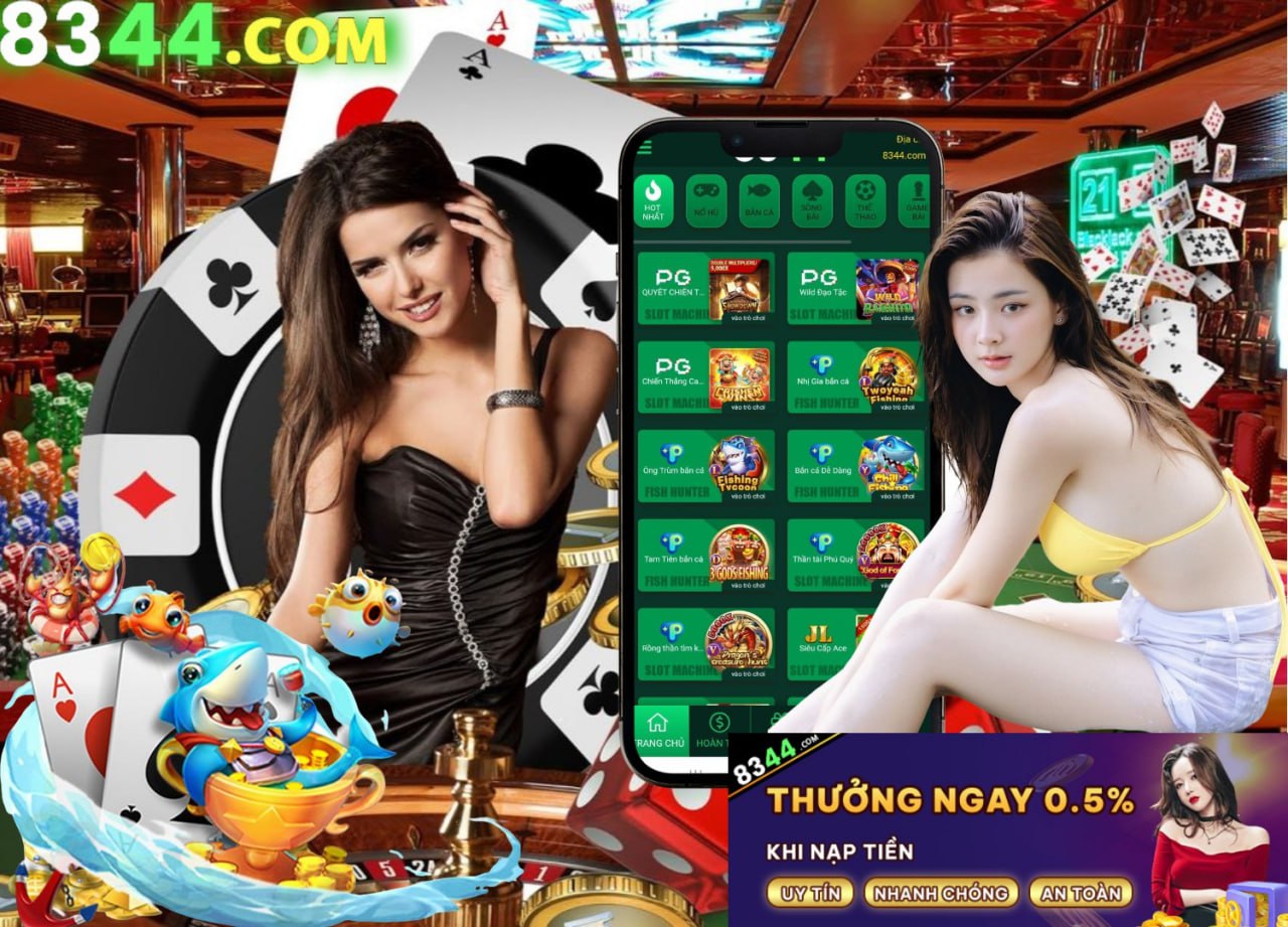 Hình ảnh quảng cáo của qq288 hiển thị nền tảng và các lợi ích