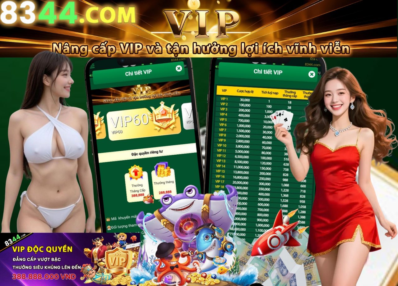 Hình ảnh quảng cáo của qq288 hiển thị nền tảng và các lợi ích