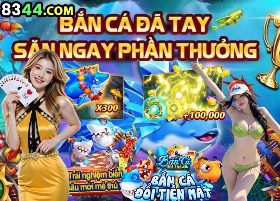 Hình ảnh quảng cáo của qq288 hiển thị nền tảng và các lợi ích