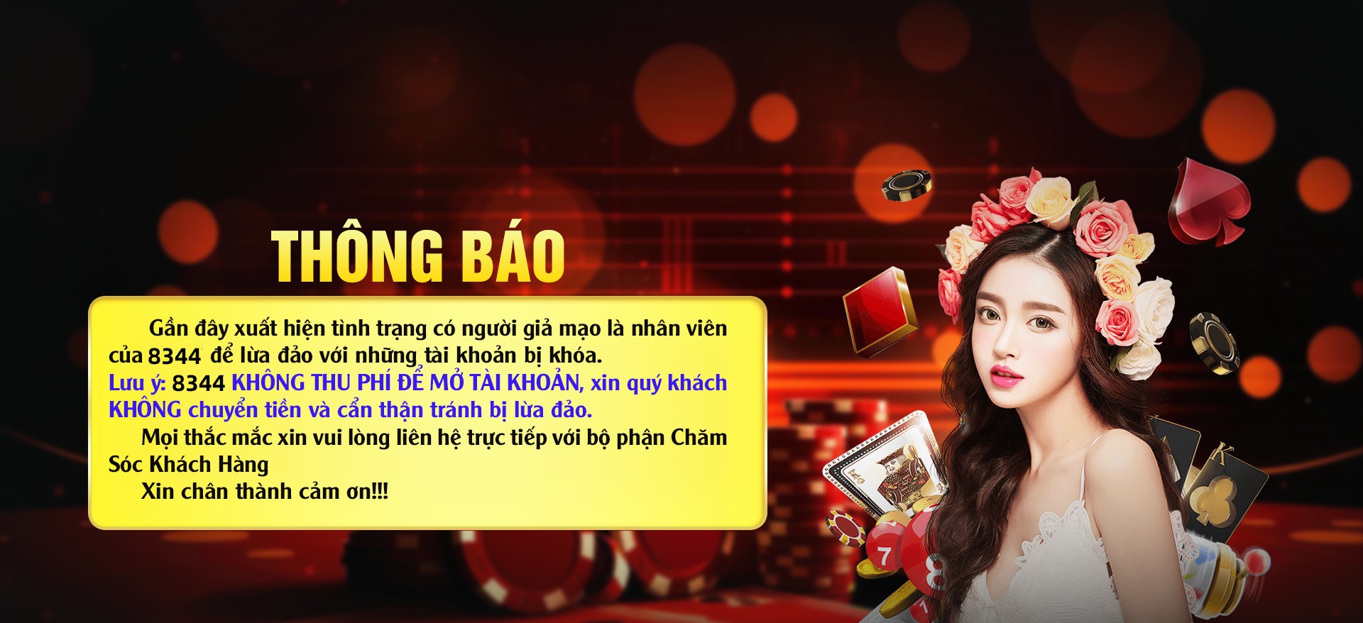 Hình ảnh quảng cáo của qq288 hiển thị nền tảng và các lợi ích