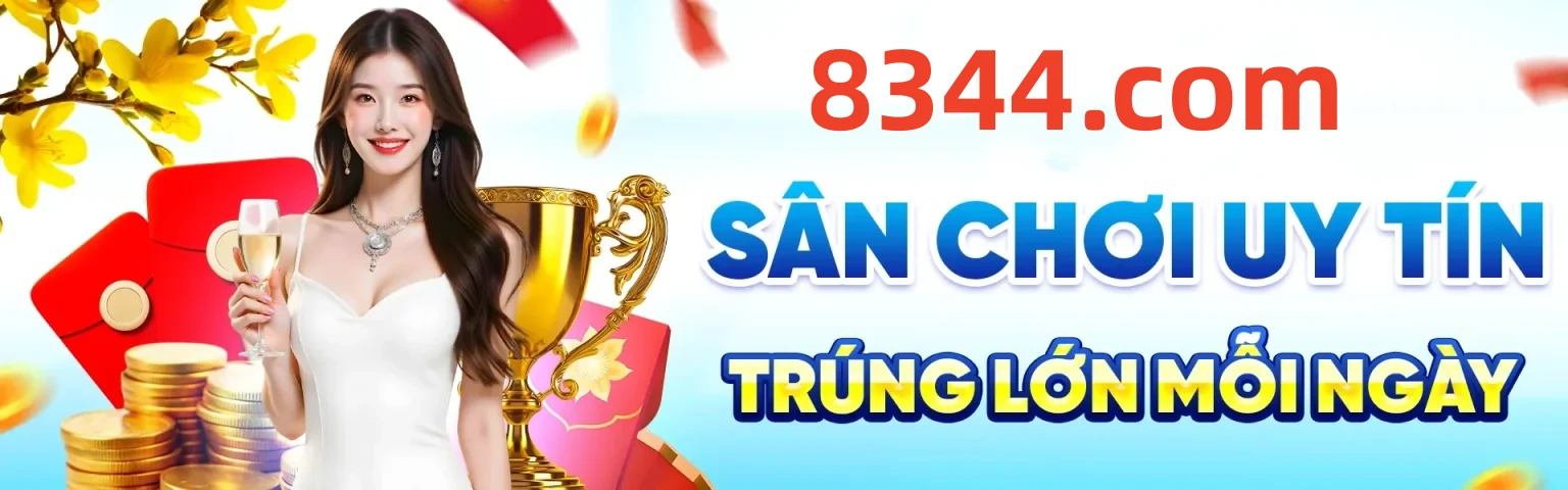 Hình ảnh quảng cáo của qq288 hiển thị nền tảng và các lợi ích