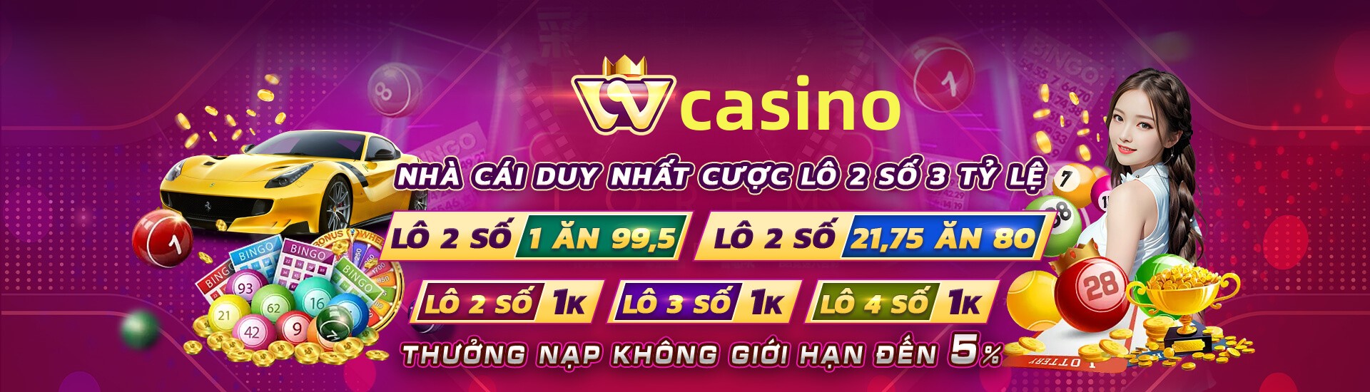 Hình ảnh quảng cáo của qq288 hiển thị nền tảng và các lợi ích
